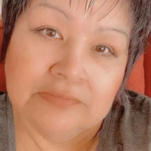 Meet your Posher, Delma